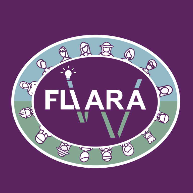 Female-led Innovation in Agriculture and Rural Areas